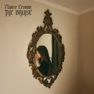 Black Water by Claire Cronin