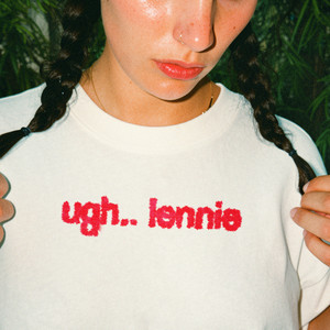 Ugh.. Lennie by Casey Conroy