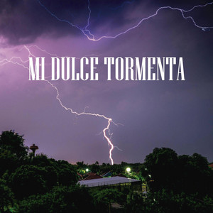 MI DULCE TORMENTA 2.0 by SLIM CAPAC