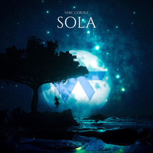 Sola