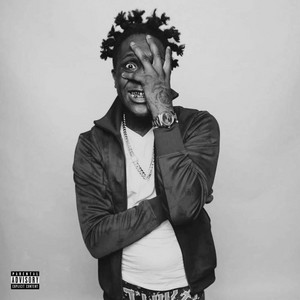 Dangerous by RRTae