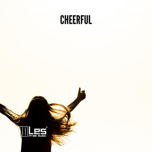 Cheerful