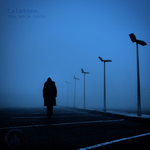 The Walk Home by Calmtone