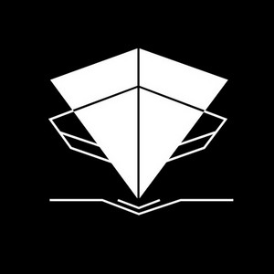 Rádio Esterno