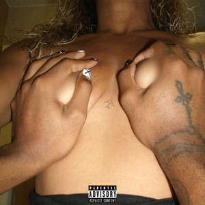 Mile High Club by JaeyBxrd