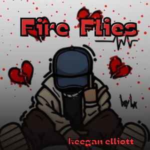 Fire Flies (Digital Deluxe)