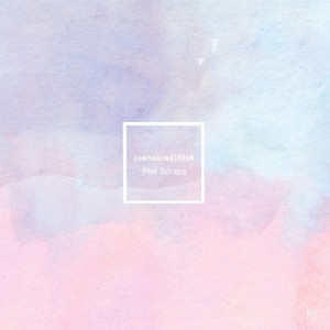 【廃盤】Plot Scraps/pale green PLOT SCRAPS | Spotify