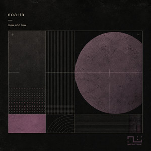Stalker - Lenny Dee Remix by Noaria, Lenny Dee