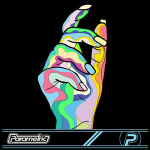Hand of God - Westend Remix by JADED, Westend