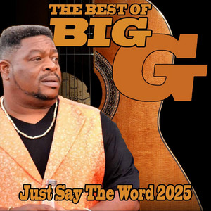Big G | Spotify