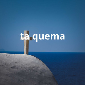 ta quema by Bibi La Melodia