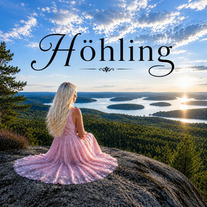 Heart Home by Höhling