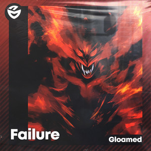Failure by HMDN