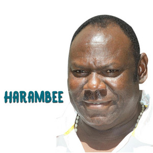 Capt. John Komba - Kada Wa Ccm