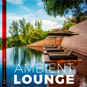 Ambient Lounge
