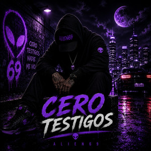 Cero testigos by Alien69