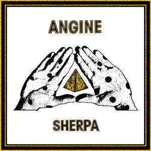 Sherpa