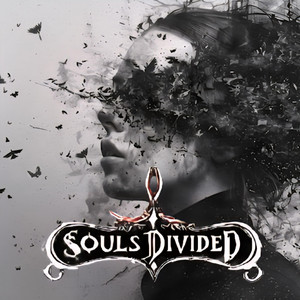 Faded Away by Souls Divided