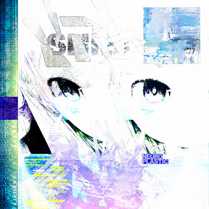 NEUROPLASTIC by avruki