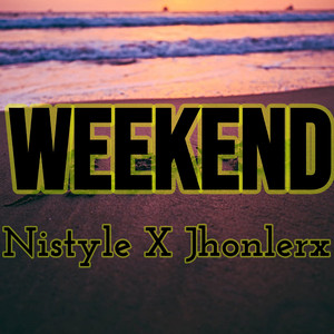 Weekend