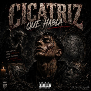 Veneno en la Sangre by The Drakzura Project