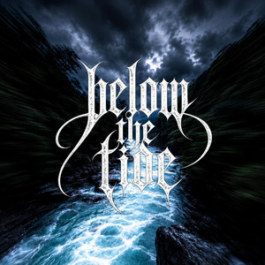 Below The Tide by Parhelion Sun