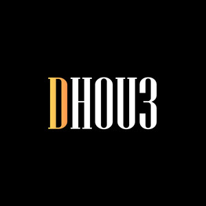 ضادية ابن زيدون، الجزء الأول: حذار حذار by Dhou3