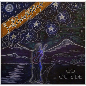 Go Outside
