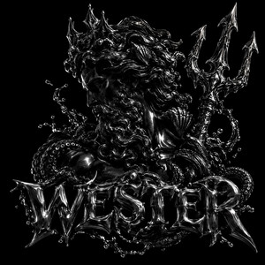 Wester by Abyss Razor