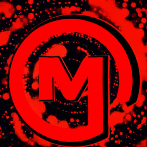 Under the Moonlight (Electronic-Dubstep | Music AISNCR |Song No Copyright) by Musica IA