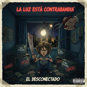 Al Kapone | Spotify