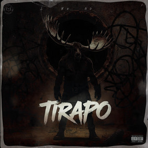 Tirapo by VoltajeR