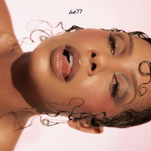 he77 by Hayku Kyah