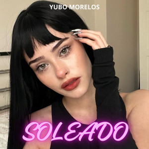 Soleado by Yubo Morelos
