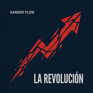 No Confío by Xander Flow