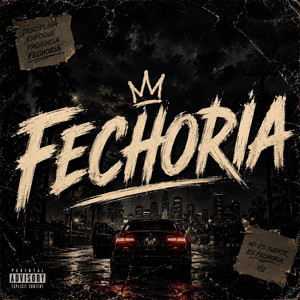 Fechoria by pirin