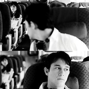 dbouttheway - How I Feel