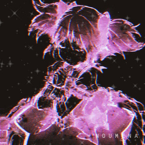 Homura by Noumena