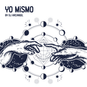 RAMON CANO GONZALEZ - Piano Arcangel