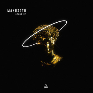 Manu Soto - Storm