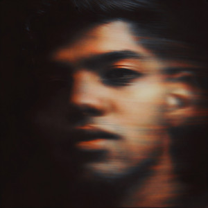 Ek Raat by T3NSANE, NRK