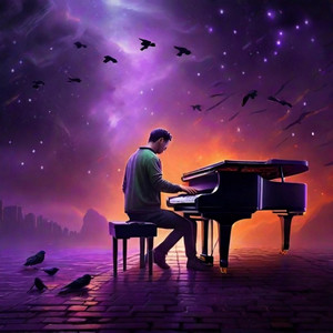 Melodia Simples - Listen to Your Heart