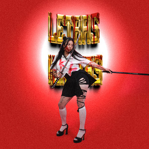 INTRO - SLP by Katana Lírica