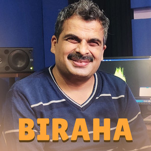 Biraha