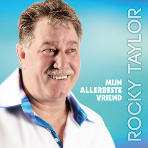 Mijn allerbeste vriend