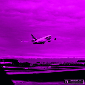pilot by MDJ!, zace, 1of1kutta