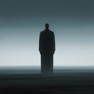I Stood Alone Proud by FLORENCE CORTLANDT DIOR WRE