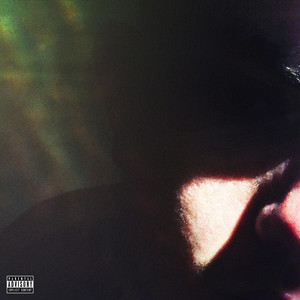 FAREWELL SUMMER album