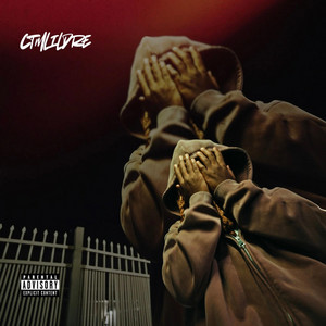 Ctmlildre - Pass First Player