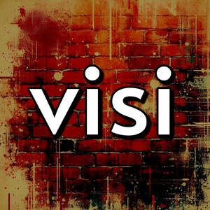 visi by Pozole45